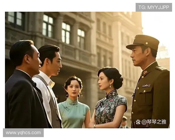 岁月鎏金,演技生辉:胡歌电视剧的魅力之旅